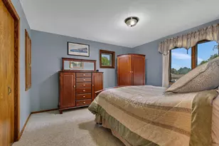 1735 Hazelwood Circle, Saint Cloud, MN 56303 - Photo 13