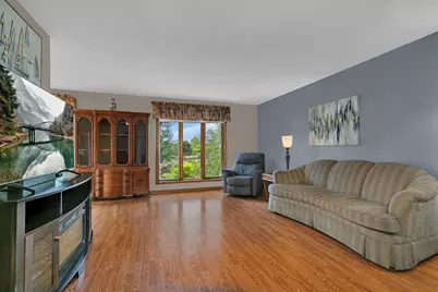 1735 Hazelwood Circle, Saint Cloud, MN 56303 - Photo 3