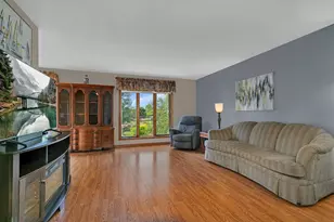 1735 Hazelwood Circle, Saint Cloud, MN 56303 - Photo 3