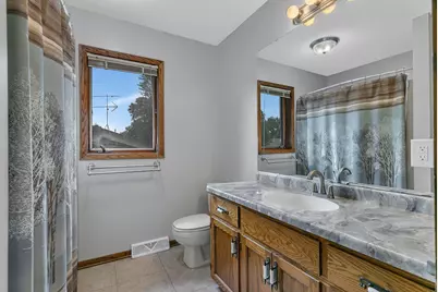 1735 Hazelwood Circle, Saint Cloud, MN 56303 - Photo 15