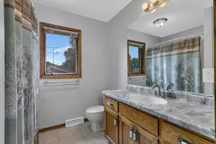 1735 Hazelwood Circle, Saint Cloud, MN 56303 - Photo 15
