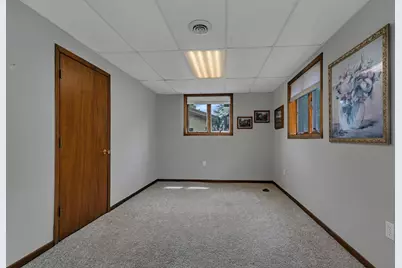 1735 Hazelwood Circle, Saint Cloud, MN 56303 - Photo 19