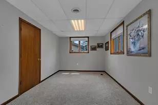 1735 Hazelwood Circle, Saint Cloud, MN 56303 - Photo 19