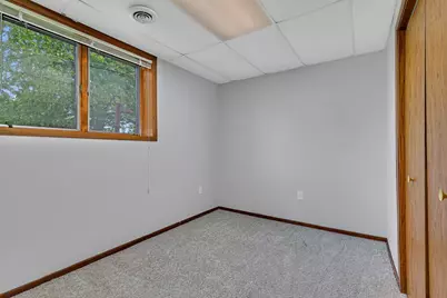 1735 Hazelwood Circle, Saint Cloud, MN 56303 - Photo 21
