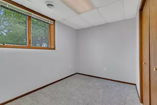 1735 Hazelwood Circle, Saint Cloud, MN 56303 - Photo 21