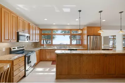 33367 Rhinestone Street NW, Princeton, MN 55371 - Photo 13