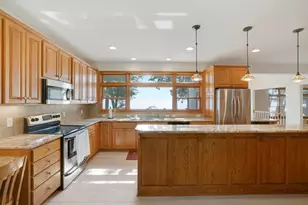 33367 Rhinestone St NW, Princeton, MN 55371 - Photo 13