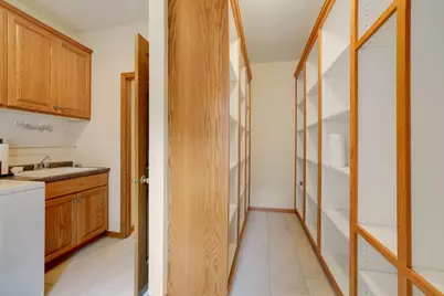 33367 Rhinestone Street NW, Princeton, MN 55371 - Photo 21
