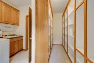 33367 Rhinestone St NW, Princeton, MN 55371 - Photo 21