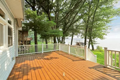 33367 Rhinestone Street NW, Princeton, MN 55371 - Photo 39