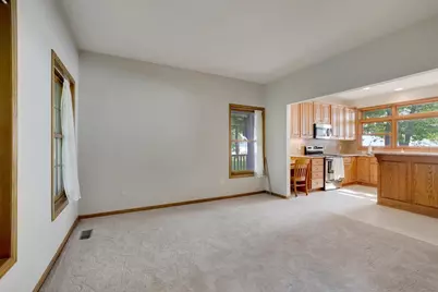 33367 Rhinestone Street NW, Princeton, MN 55371 - Photo 9