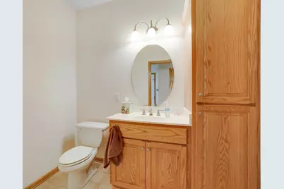 33367 Rhinestone Street NW, Princeton, MN 55371 - Photo 19