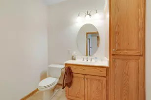 33367 Rhinestone St NW, Princeton, MN 55371 - Photo 19