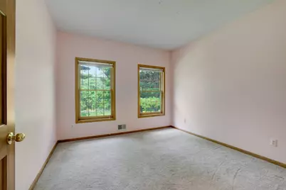 33367 Rhinestone Street NW, Princeton, MN 55371 - Photo 31