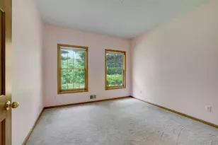 33367 Rhinestone St NW, Princeton, MN 55371 - Photo 31
