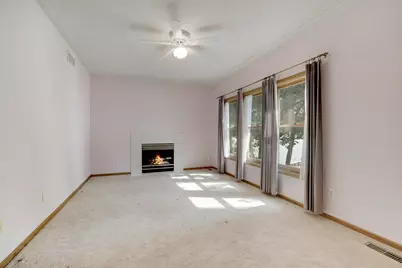 33367 Rhinestone Street NW, Princeton, MN 55371 - Photo 23