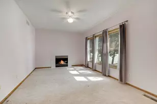 33367 Rhinestone St NW, Princeton, MN 55371 - Photo 23
