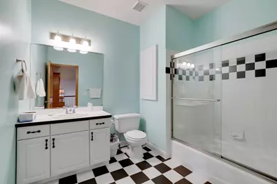 33367 Rhinestone Street NW, Princeton, MN 55371 - Photo 35