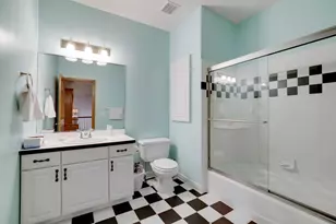 33367 Rhinestone St NW, Princeton, MN 55371 - Photo 35