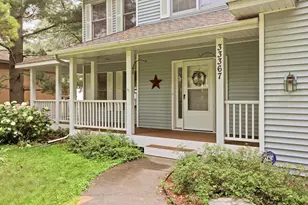 33367 Rhinestone St NW, Princeton, MN 55371 - Photo 5