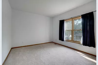 33367 Rhinestone Street NW, Princeton, MN 55371 - Photo 29