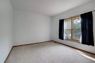 33367 Rhinestone St NW, Princeton, MN 55371 - Photo 29