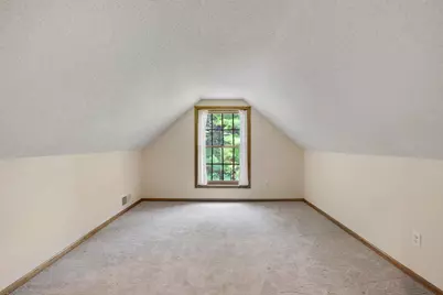 33367 Rhinestone Street NW, Princeton, MN 55371 - Photo 33