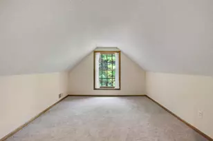33367 Rhinestone St NW, Princeton, MN 55371 - Photo 33