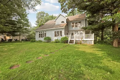 33367 Rhinestone Street NW, Princeton, MN 55371 - Photo 37