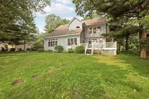 33367 Rhinestone St NW, Princeton, MN 55371 - Photo 37
