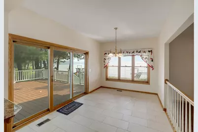 33367 Rhinestone Street NW, Princeton, MN 55371 - Photo 15