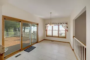 33367 Rhinestone St NW, Princeton, MN 55371 - Photo 15