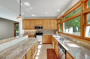 33367 Rhinestone St NW, Princeton, MN 55371 - Photo 11