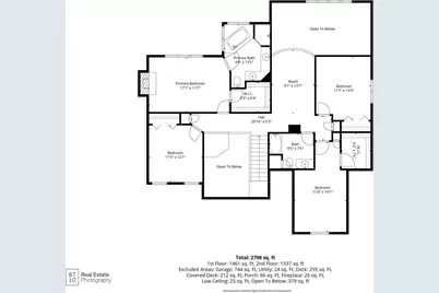 33367 Rhinestone Street NW, Princeton, MN 55371 - Photo 43