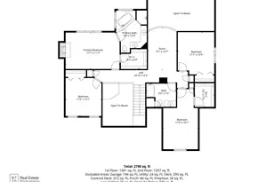 33367 Rhinestone St NW, Princeton, MN 55371 - Photo 43