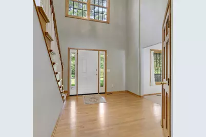 33367 Rhinestone Street NW, Princeton, MN 55371 - Photo 7