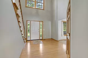 33367 Rhinestone St NW, Princeton, MN 55371 - Photo 7