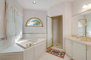 33367 Rhinestone St NW, Princeton, MN 55371 - Photo 25
