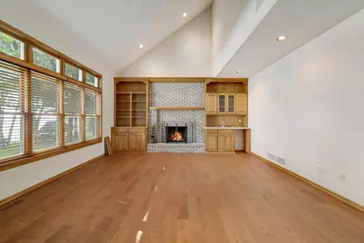 33367 Rhinestone Street NW, Princeton, MN 55371 - Photo 17