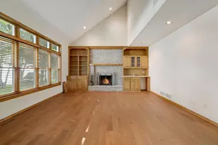 33367 Rhinestone St NW, Princeton, MN 55371 - Photo 17