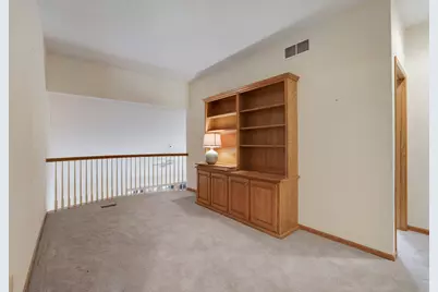 33367 Rhinestone Street NW, Princeton, MN 55371 - Photo 27