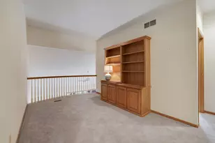 33367 Rhinestone St NW, Princeton, MN 55371 - Photo 27