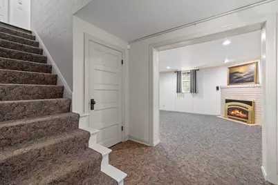 3725 Glenhurst Avenue, Saint Louis Park, MN 55416 - Photo 41