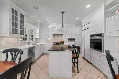 3725 Glenhurst Avenue, Saint Louis Park, MN 55416 - Photo 19