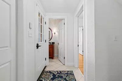 3725 Glenhurst Avenue, Saint Louis Park, MN 55416 - Photo 15