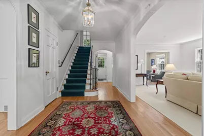 3725 Glenhurst Avenue, Saint Louis Park, MN 55416 - Photo 7