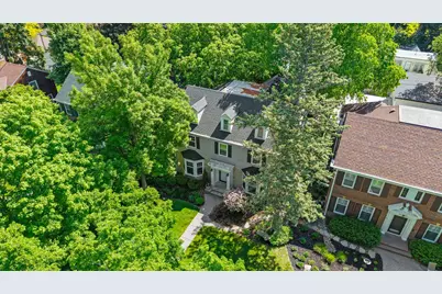 3725 Glenhurst Avenue, Saint Louis Park, MN 55416 - Photo 55