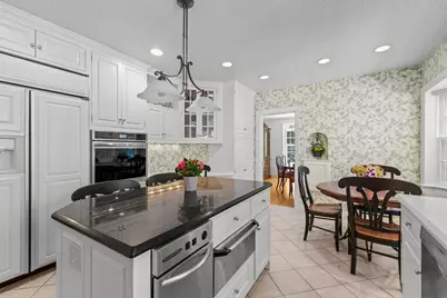 3725 Glenhurst Avenue, Saint Louis Park, MN 55416 - Photo 21