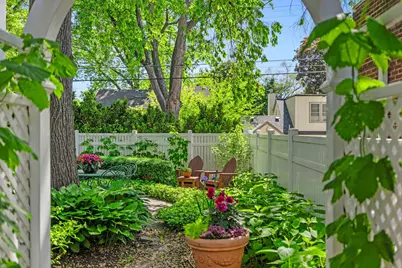 3725 Glenhurst Avenue, Saint Louis Park, MN 55416 - Photo 49