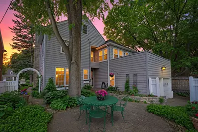 3725 Glenhurst Avenue, Saint Louis Park, MN 55416 - Photo 3